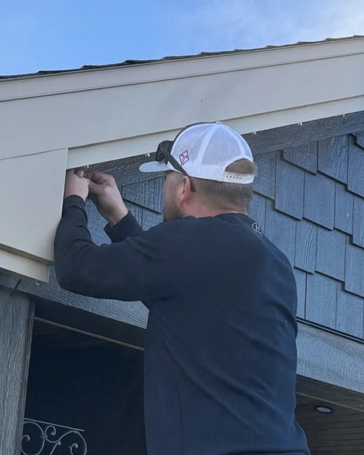 Chance Working Resized